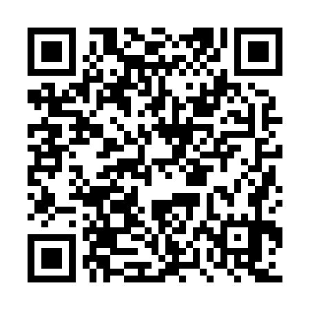 QR code for DPJ875
