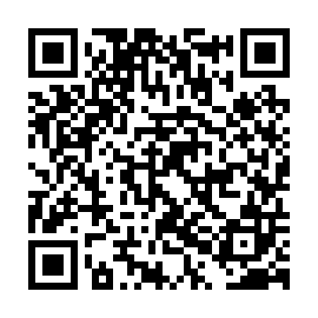 QR code for DPK202