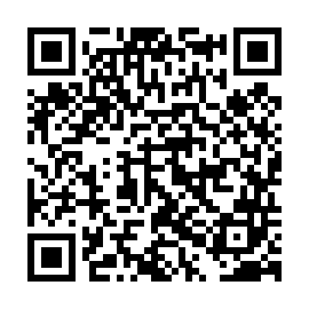 QR code for DPK442