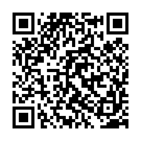 QR code for DPK492