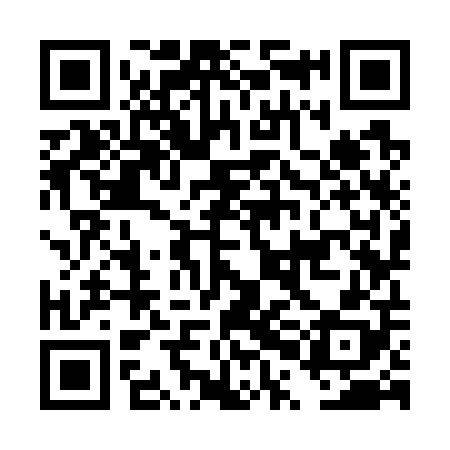 QR code for DPK708