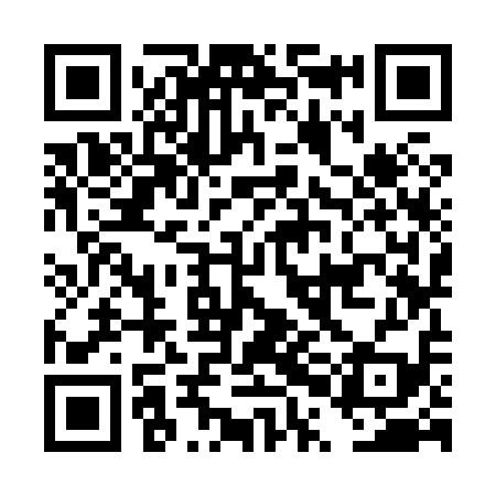QR code for DPK819