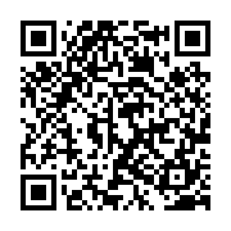 QR code for DPL274