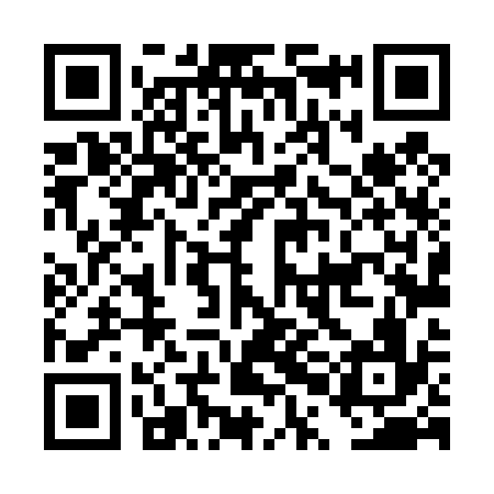 QR code for DPL436