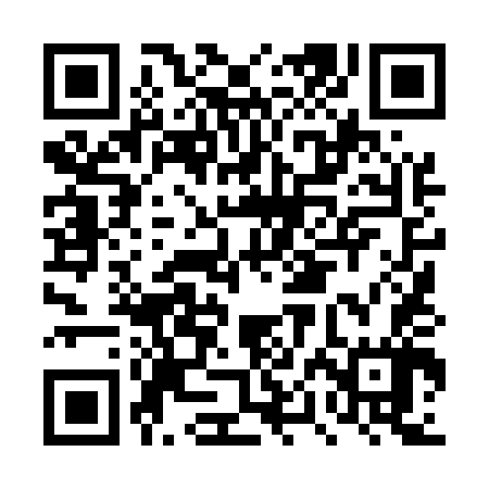 QR code for DPL547