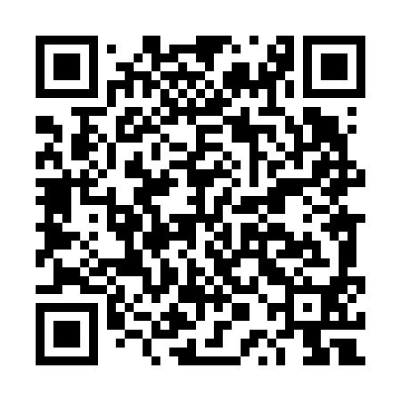 QR code for DPL690