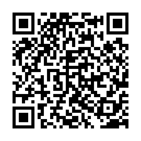 QR code for DPL718