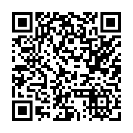 QR code for DPL847