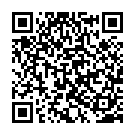 QR code for DPL861