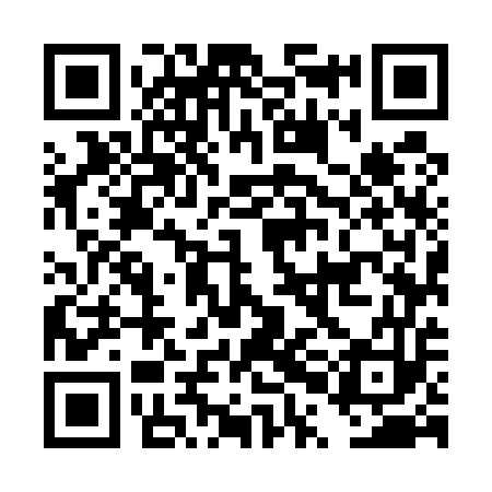 QR code for DPM553