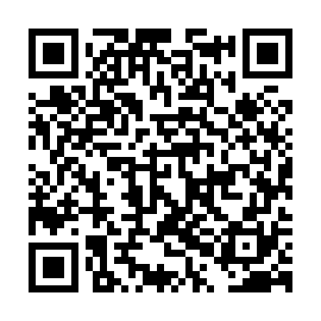 QR code for DPM870