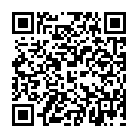 QR code for DPM911