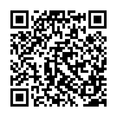 QR code for DPN086