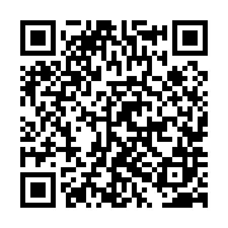 QR code for DPN182