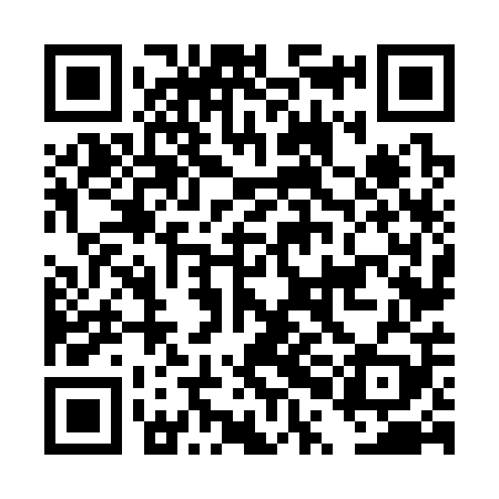 QR code for DPN309
