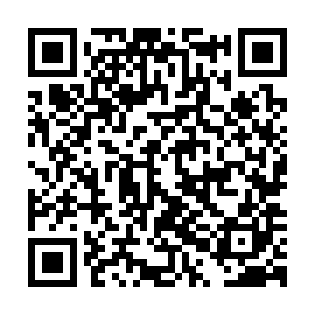 QR code for DPN380