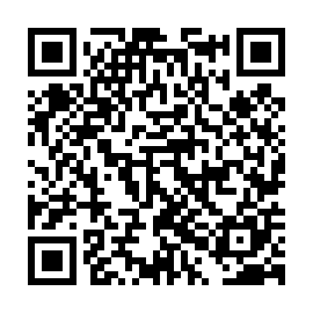 QR code for DPN405