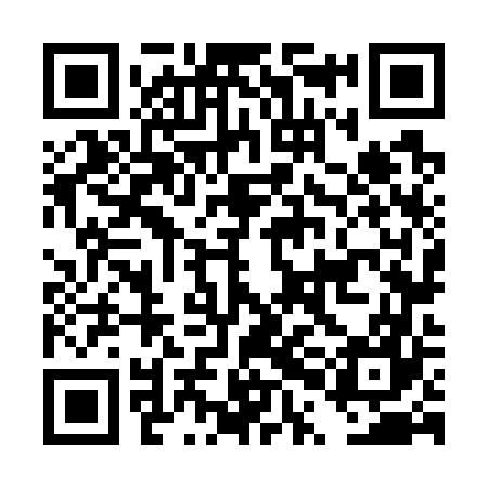 QR code for DPN767
