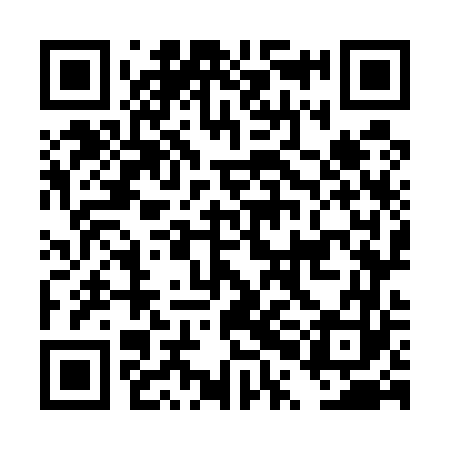 QR code for DPO563