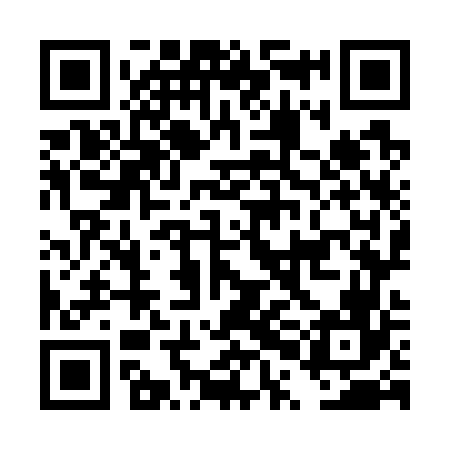 QR code for DPO766