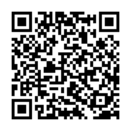 QR code for DPP129