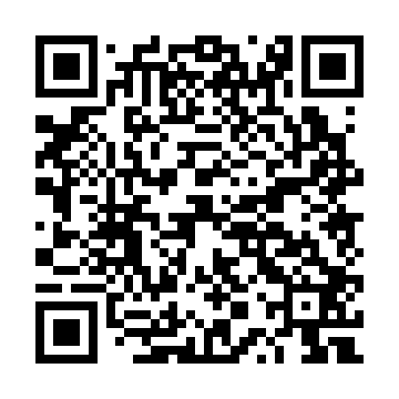 QR code for DPP302