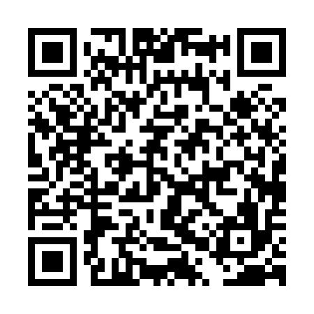 QR code for DPP816