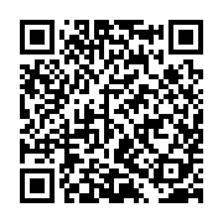 QR code for DPQ389