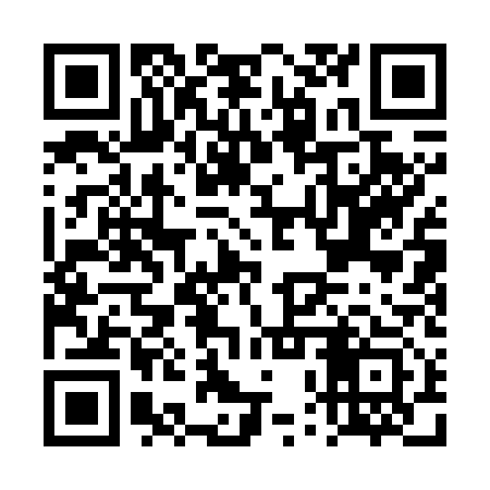 QR code for DPQ713