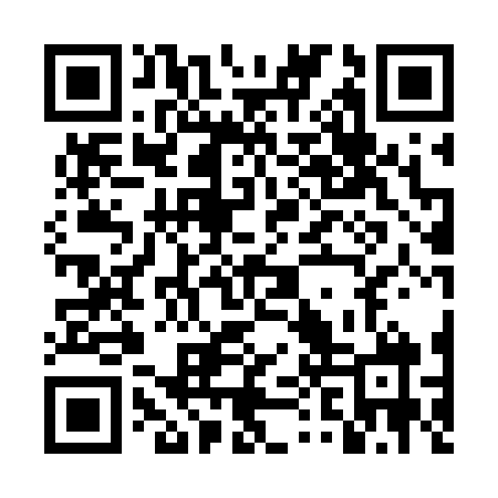QR code for DPQ768