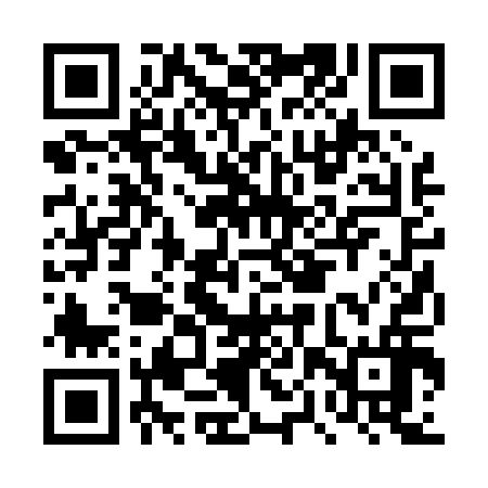 QR code for DPR016