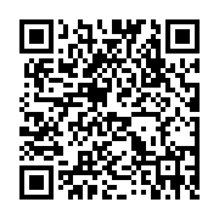 QR code for DPR050