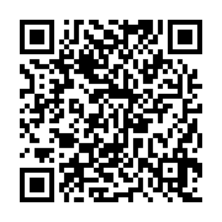 QR code for DPR136
