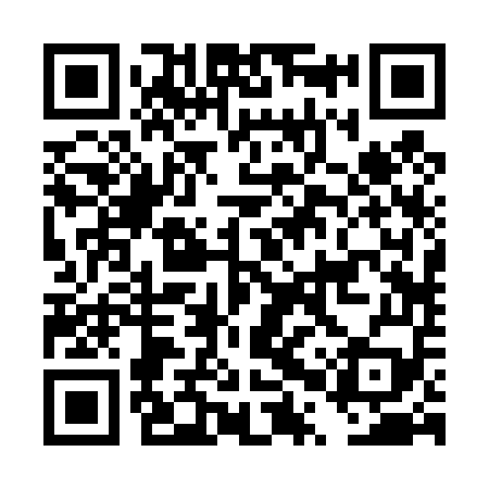QR code for DPR459