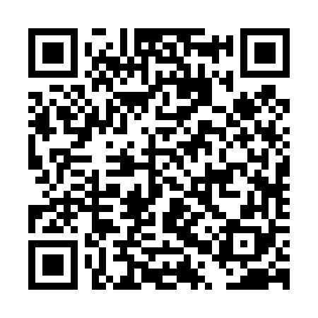 QR code for DPR468