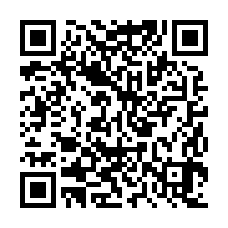 QR code for DPR883