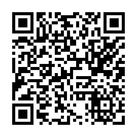 QR code for DPR886