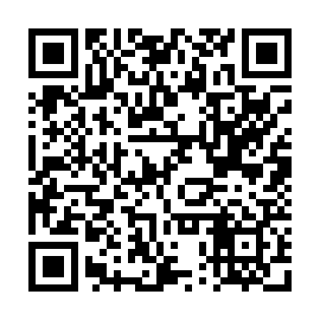 QR code for DPS029