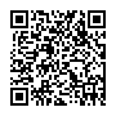 QR code for DPS085