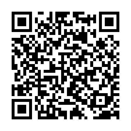 QR code for DPS199