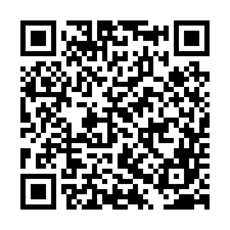 QR code for DPS246