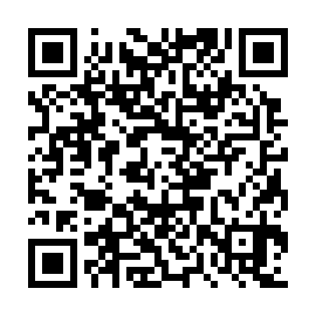 QR code for DPS330