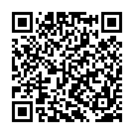 QR code for DPS416