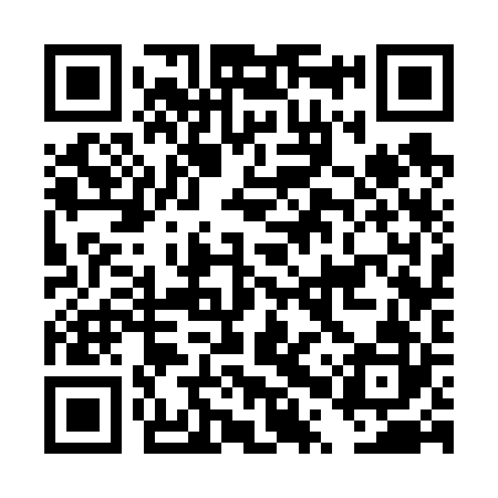 QR code for DPS622