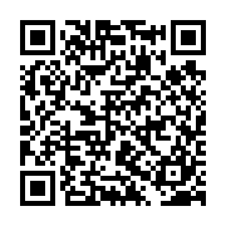 QR code for DPS627