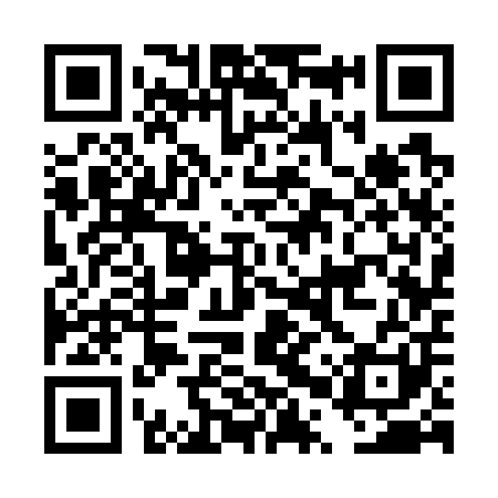 QR code for DPS701