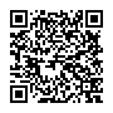 QR code for DPS879
