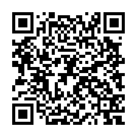 QR code for DPT033