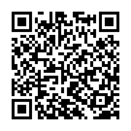 QR code for DPT268