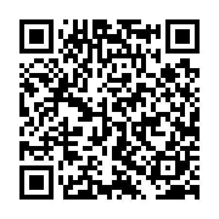 QR code for DPT700